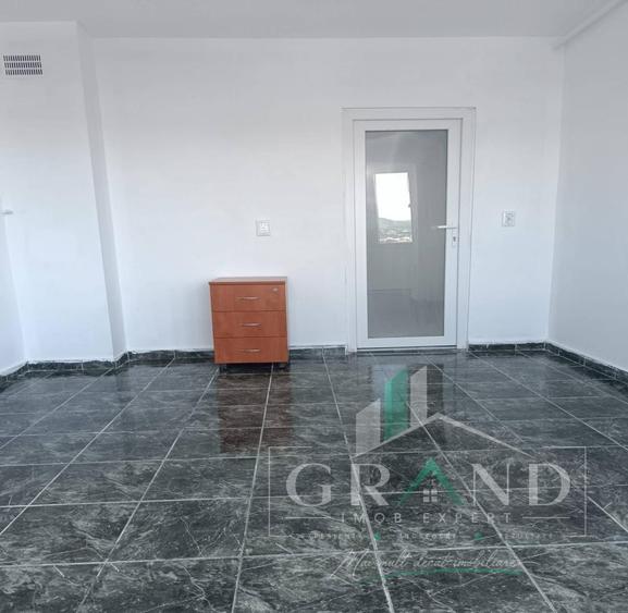 Ap 2 camere | 2 Balcoane | Marasti-Kaufland