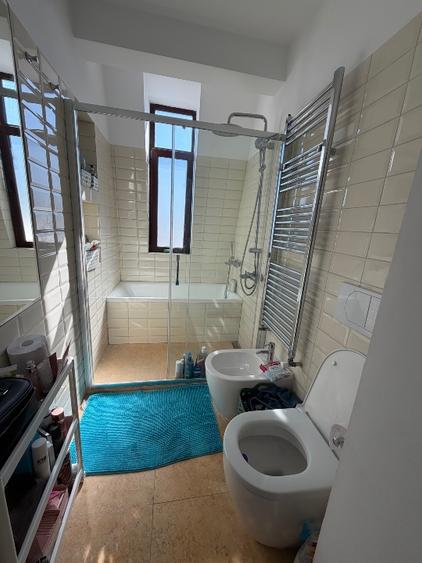 Apartament 3 camere/ central/ Victoriei - Gara de Nord/ direct proprietar