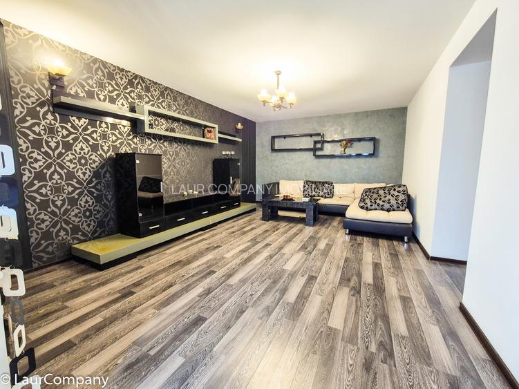 Casa P+M Colibasi Mioveni Arges - 4