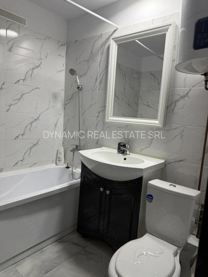Apartament 3 Camere  LUX / Parcul Tineretului / Boiler - 10