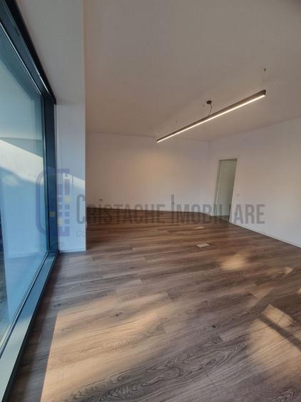 Apartament premium | P-ta Constitutiei | 156 mp | 4 camere (3 dormitoare)