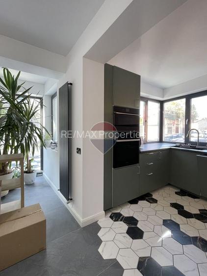 Casa P+1, teren 150mp | Calea Calarasilor - Ronda