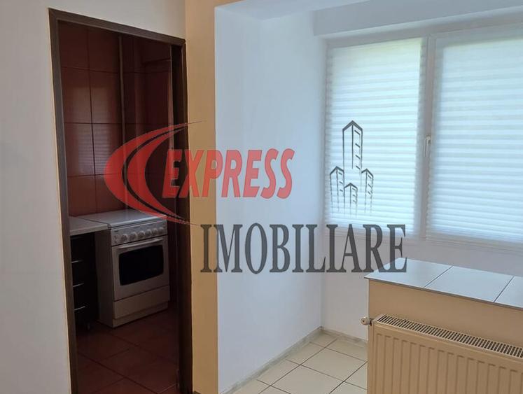 Fizicienilor, Scoala 54, Istriei