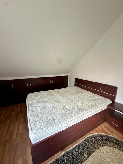 Casa de inchiriat | Bunloc | Ideala pentru familie