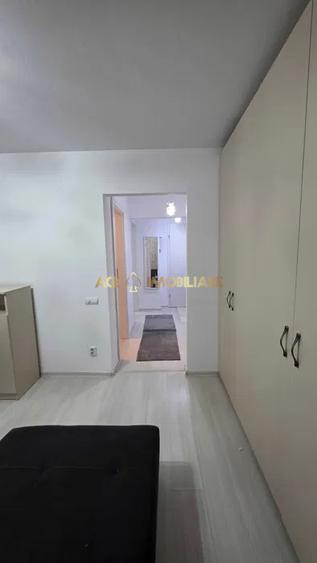 2 Camere de inchiriat | Nicolae Grigorescu | Metrou | Parcare