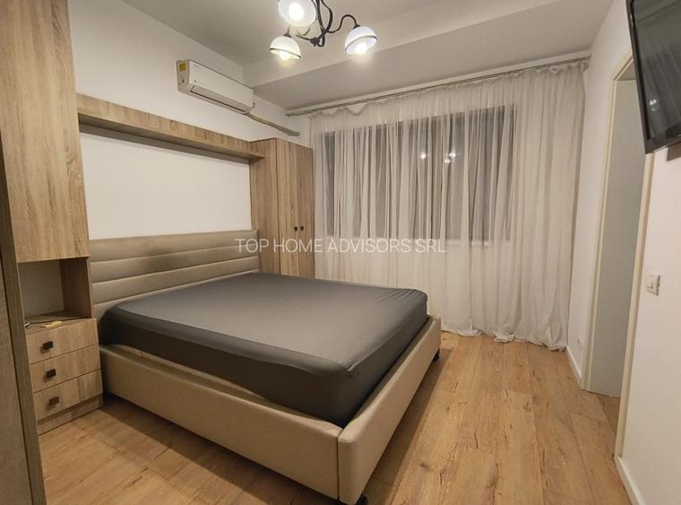 Ion Mihalache- Hotel Samaa- centrala proprie! - 7