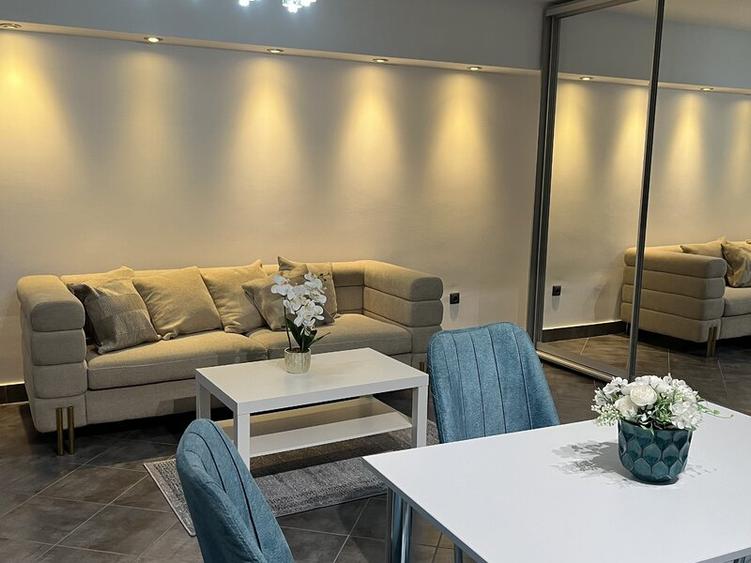 Apartament 2 Camere | Decomandat | Decebal | Mobilat | Nemobilat