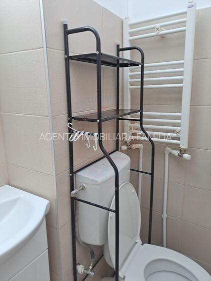 🏡De închiriat apartament 2 camere | Etaj 1 | Centru - 6