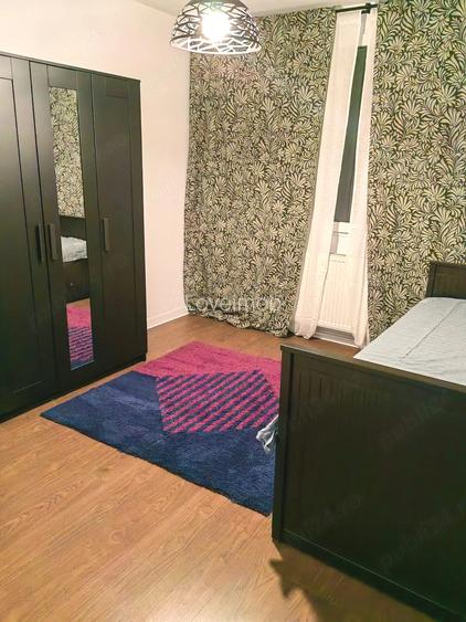 Apartament 2 camere, 48 mp, la 6 min de metrou Romancierilor – Drumul Taberei - 2