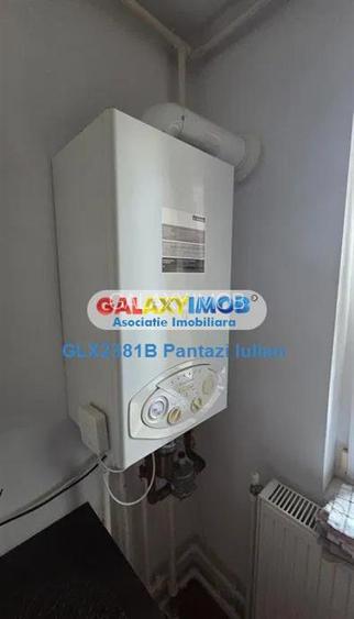 Apartament 2 camere | Gorjului | Centrala Proprie | 8min metrou - 6