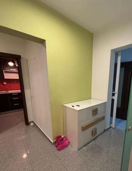 Tineretului,Metrou,Parc,reabilitat,et.4/10,DECOMANDAT,Amenajat,Liber