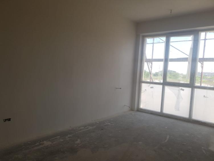 Apartament 1 cam D, Cug - Capat Cug Lidl cod:142476