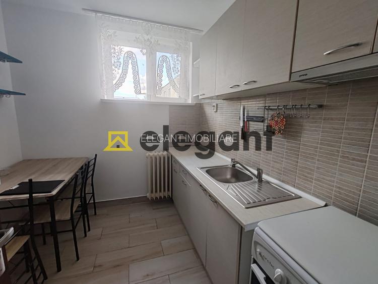 2 camere, modern, AC, Calea Bucuresti-Institut - 5