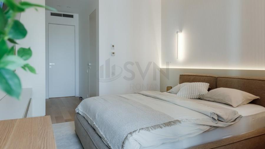 REA1019171 Apartament cu 4 camere de inchiriat in One Verdi Park