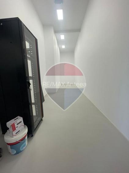 Spațiu de birouri de 455mp de vânzare în zona Colentina - 4