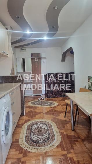Apartament 2 camere, zona Bucovina - 2