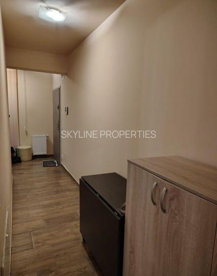 2 camere, 60 mp, etaj 2/3 – Str. Maramureșului, aproape de noul mall - 4