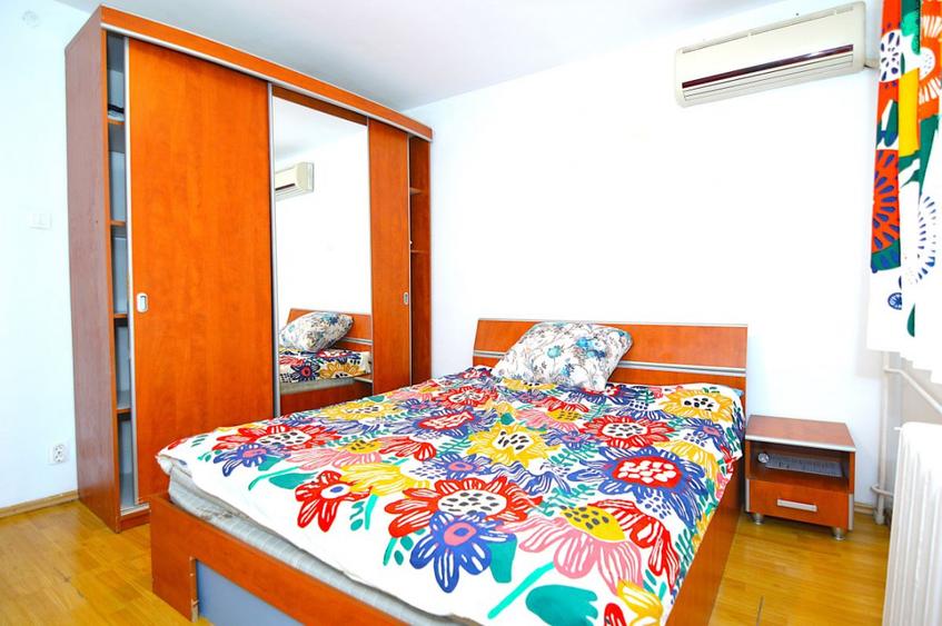 INCHIRIERE APARTAMENT 3 CAMERE CALEA CALARASILOR – UNIVERSITATEA HYPERION