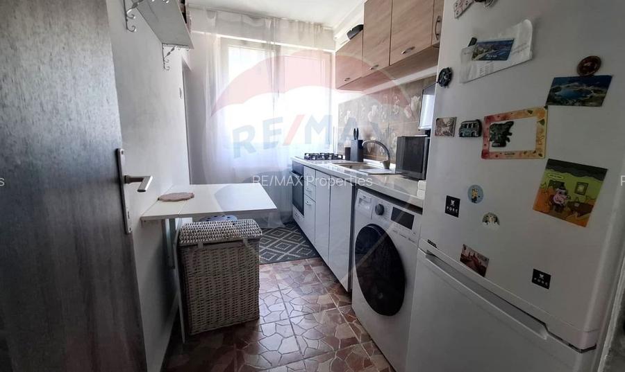 Apartament 2 camere | mobilat si utilat | Metrou Eroii Revolutiei - 5