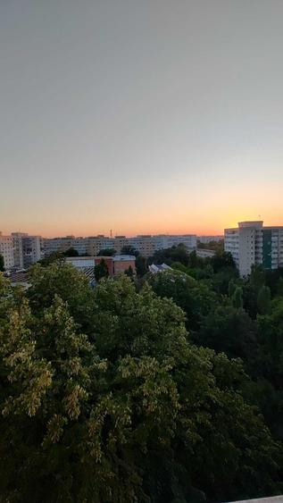 Apartament 2 camere de închiriat – Drumul Taberei, Favorit – 2 minute de metrou