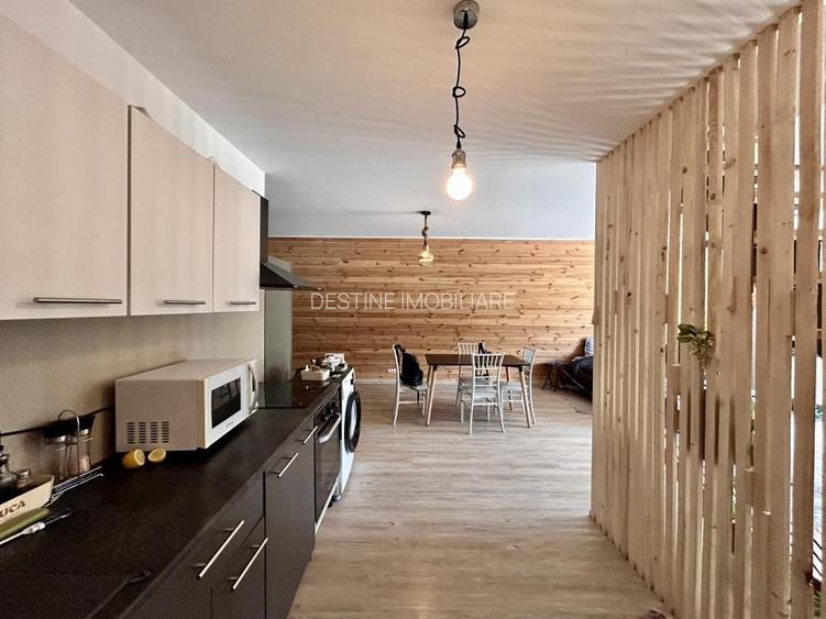 Casa 3 camere, A Frame, constructie noua 2023, Valea Tarsei, Breaza