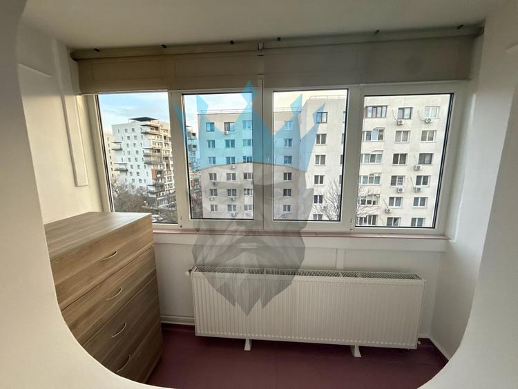 Apartament 2 Camere Dristor Bucuresti