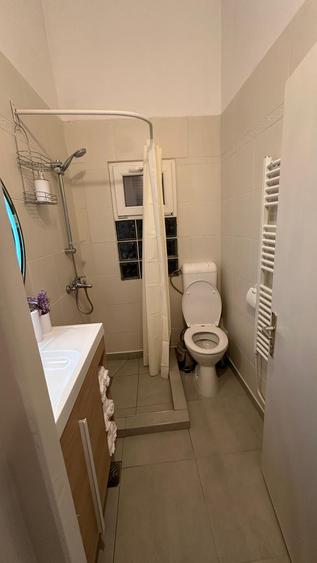 Central | Str. Ferdinand | Ideal cabinet psihologie / birou