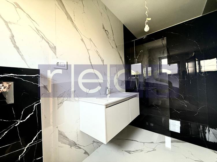 VÂNZARE VILĂ | ZONA OZANA | 5 CAMERE | ÎNCĂLZIRE ÎN PARDOSEALĂ