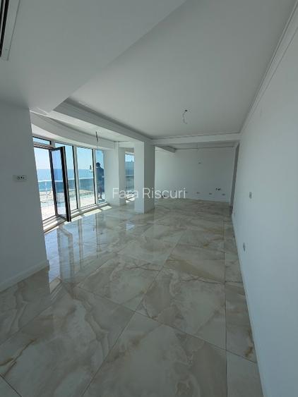 APARTAMENT DE VÂNZARE 3 CAMERE - 360.000 € - 15