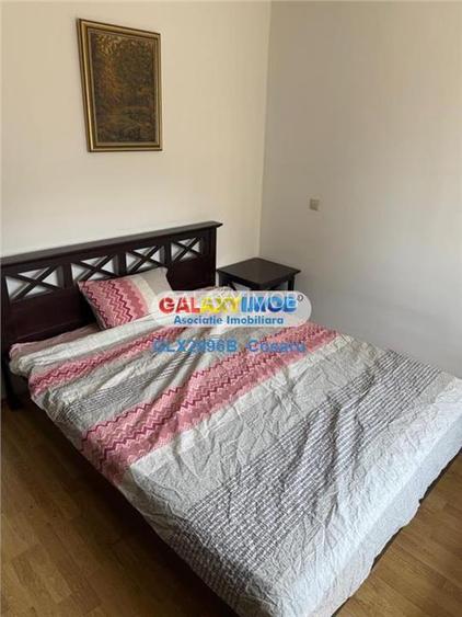 APARTAMENT 2 CAMERE DE INCHIRIAT RAHOVA DRUMUL SARII - 8