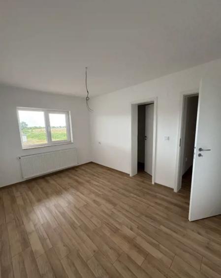 DUPLEX DE VÂNZARE | 4 CAMERE | ZONA CENTRU | 120 MP UTILI