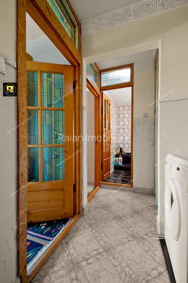 Vanzare apt 3 camere dec, in Galati, Sid-Vest, etaj 3, sup. 68 mp - 10