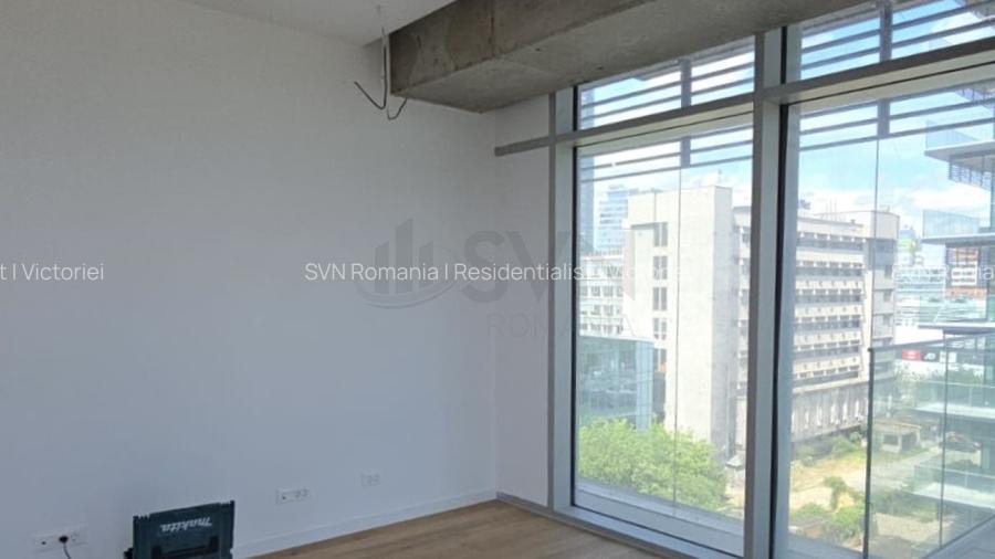REA1023610 Apartament 3 camere I Up Site Floreasca - 17