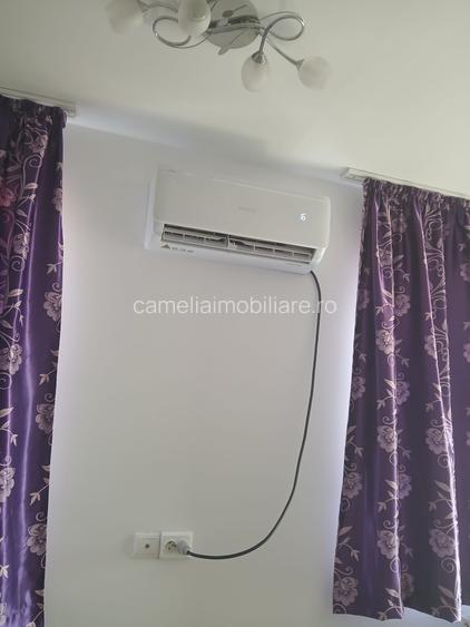 2 camere, nou, centrala, complex Apusului Residence, metrou Pacii, - 15