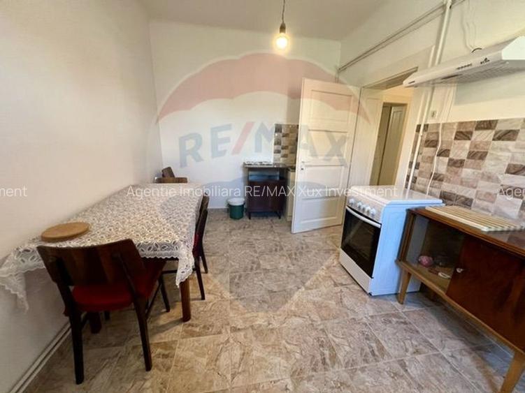 Apartament la casa de vanzare - 14