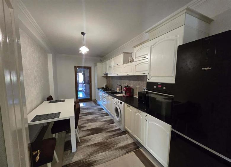 Casa Parter in Suceava: 1.000 mp Teren | Confort Premium | C-3819