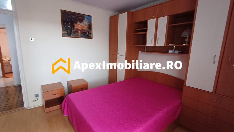 Apartament 2 camere de inchiriat Alba Iulia București | ApexImobiliare.ro - 6