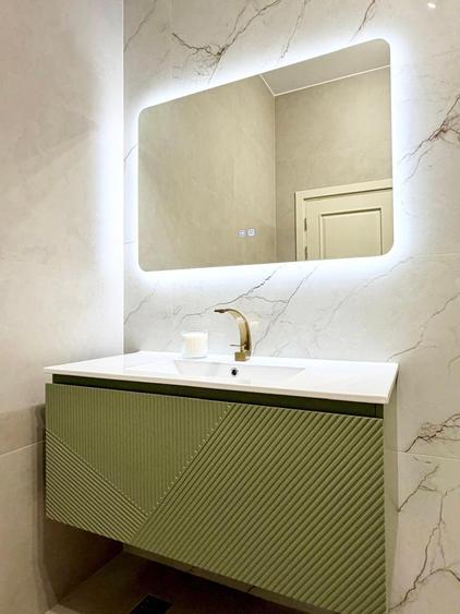 Apartament renovat integral | Vila interbelica | Zona M. Eminescu