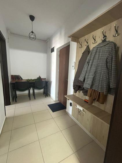 🔑 Vanzare garsonieră decomandată – Zona Titan / Nicolae Teclu 800m metrou