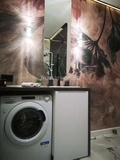 3 camere l 63 MP + Terasa 36 MP l 2 Bai l Grigorescu