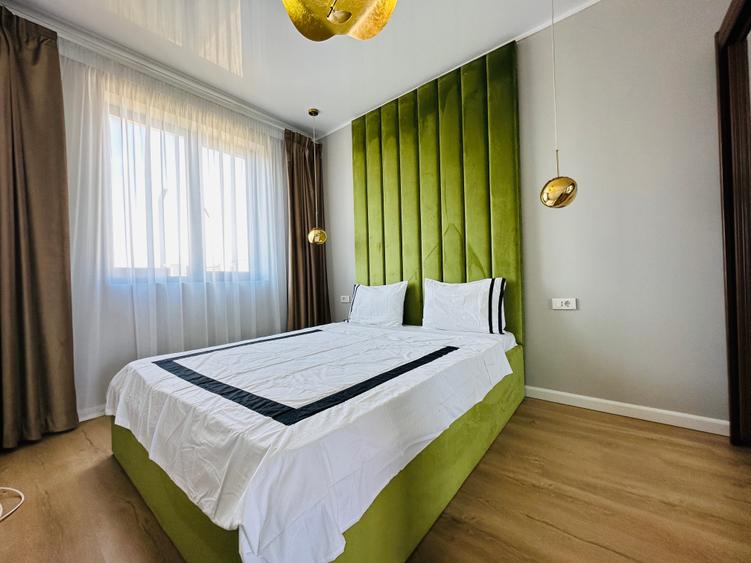 Casă 4 camere individuală de vânzare - acces asfaltat - curte 410 mp/ Ilfov
