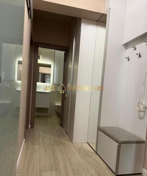 2 Camere de inchiriat | Militari | Centrala | Parcare |