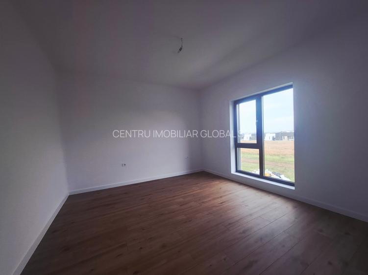 ​Vilă de lux cu 4 camere de vânzare în Domnești – Finisaje premium! - 16