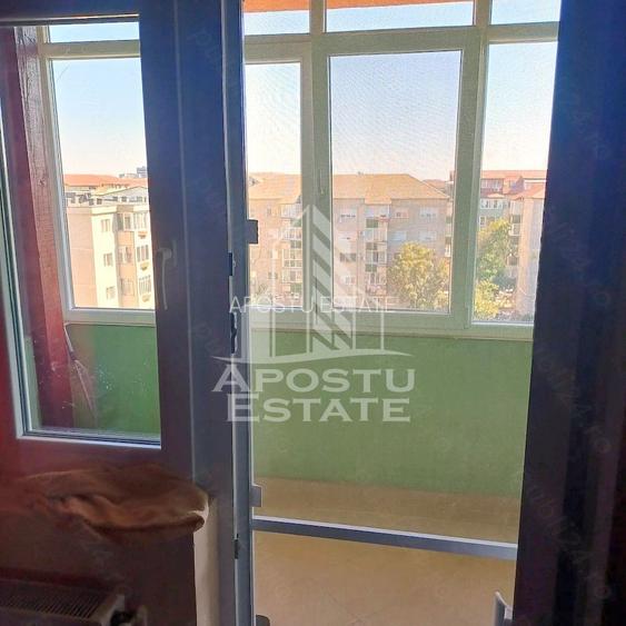 Apartament 3 camere - Soarelui
