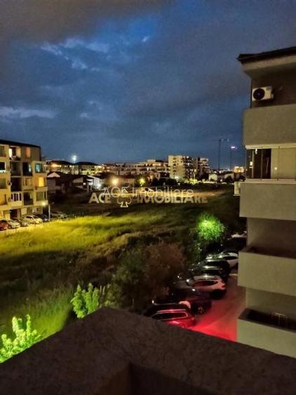 3 Camere  | Theodor Pallady | Metrou | Loc parcare  | Centrala - 8