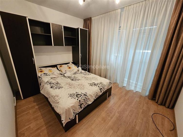 Apartament 4 camere -Calea Bucuresti - PET FRIENDLY + PARCARE - 6