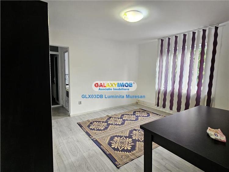 Vanzare apartament 2 camere confort 2 Targoviste Micro 6 - 12
