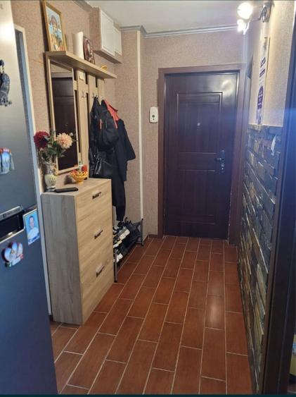 Apartament 3 camere Bratianu