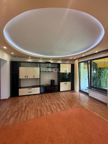 Casa de inchiriat | Bunloc | Ideala pentru familie - 3
