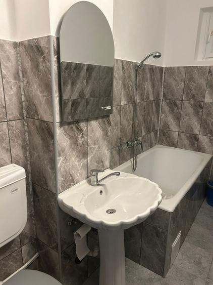Apartament 2 camere, 45 mp, zona Lidl - Bals